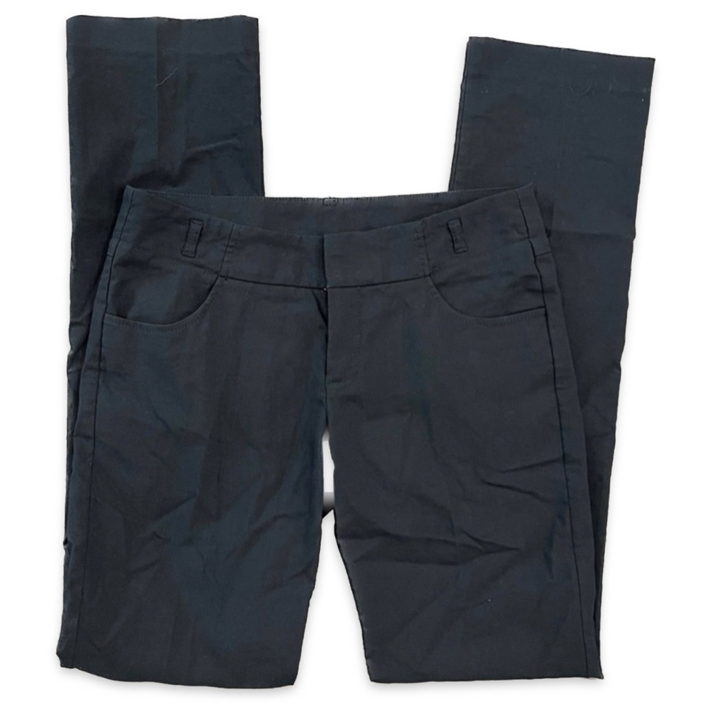 Mexx Pants